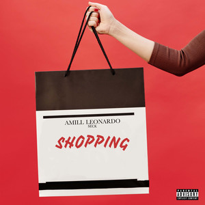 SHOPPING (Explicit)