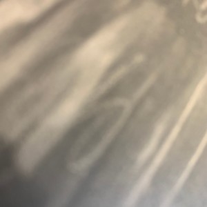 Lurkin (feat. Bl4de) (Explicit)