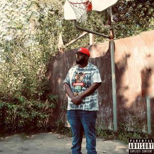 Nipsey(feat. Doughy) (Explicit)