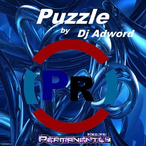 Puzzle - Single