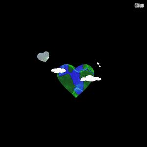 I'LL BE OK (Explicit)