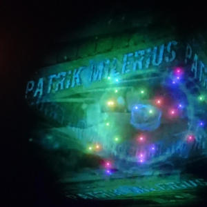 Let`s Get (Radio Edit)