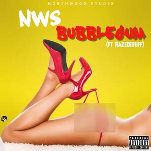 Bubblegum (Explicit)