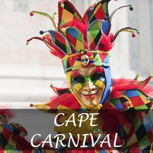 Cape Carnival