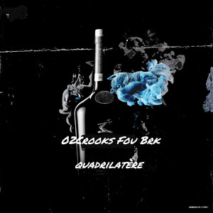 Quadrilatère (Explicit)