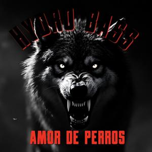 Amor De Perros (feat. Hydro Bass)