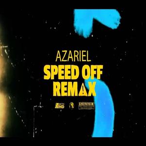 Speed Off remix (Explicit)
