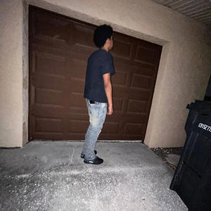 RokkoutBoom - Children Of The Corn (feat. 615zay) (Explicit)