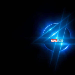 Fantastic 4 (feat. Luhh Rico) (Explicit)