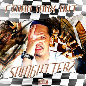 Shoppin is a Habit (Explicit)