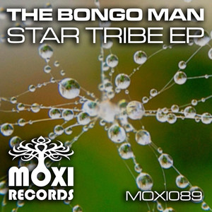 Star Tribe