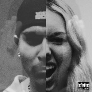 The One That Got A Way (feat. Julia Massey) [Explicit]