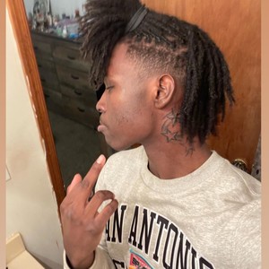 When i see you (Remix|Explicit)