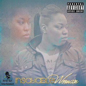 In This House (Explicit)