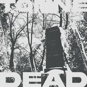 Dead (Explicit)