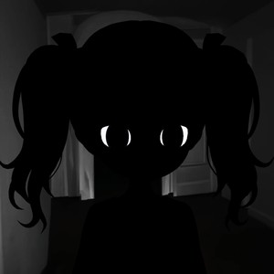 BLACKYVESBEAUTIFUL (feat. XoXPoppi & XoXSpooki) (Explicit)