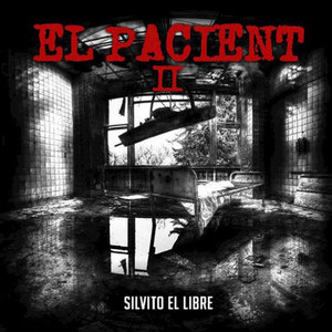 Silvito El Libre - Outro (Explicit)