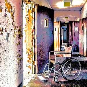 A Lost Generation (feat. nothingleftinside|Explicit)