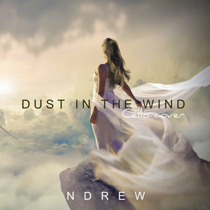 Dust in the Wind