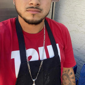 En el antro (Explicit)