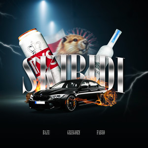 Skibidi (Explicit)