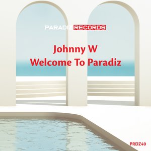 Welcome To Paradiz (Radio Edit)