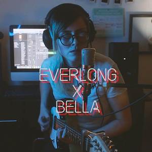 Everlong