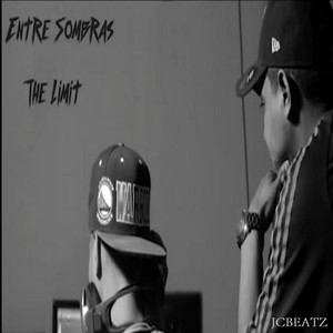 Exprésate (Explicit)