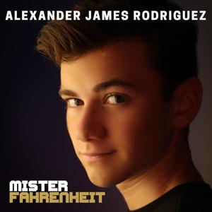 Mister Fahrenheit (Extended Version)
