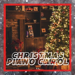 Christmas Piano Carol