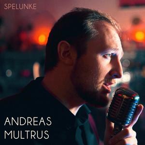 Spelunke