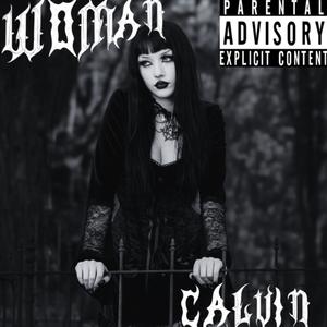 ORPHAN (feat. JESHUA) (Explicit)