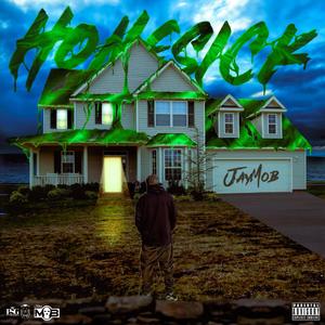 Jag(feat. Elan Vital) (Explicit)