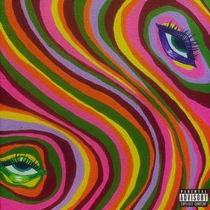 Over It (feat. Chemx, Cole Price & Kang) (Explicit)