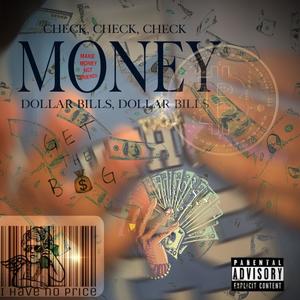 No Motion (feat. ThreeD Tae) (Explicit)