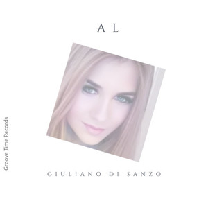 Fortune (Radio Edit)