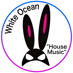 House Music (Original Mix)