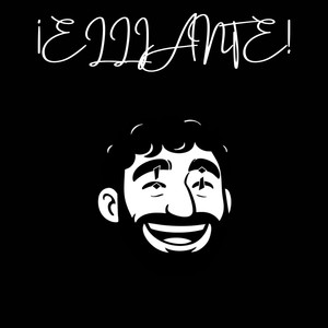 ¡ELLIANTE! (Explicit)