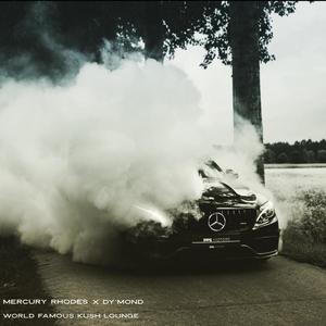 California Elevation (feat. Dy'mond & Monte G) (Explicit)