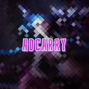 ADCARRY