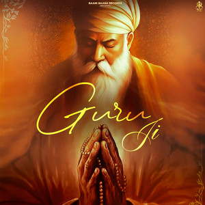 Guru Ji