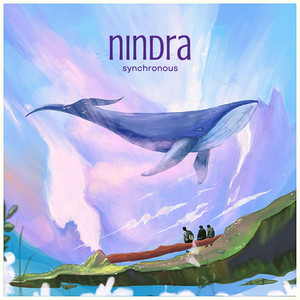 Nindra