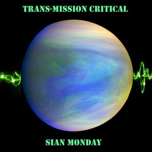 TRANSMISSION CRITICAL