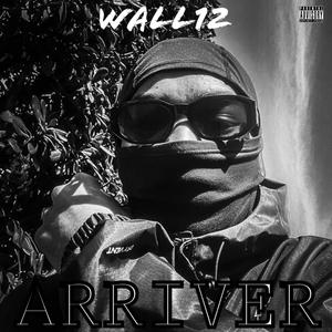 Arriver (Explicit)