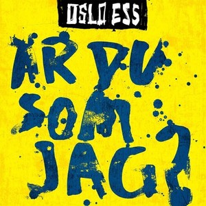 Är du som jag? (Explicit)