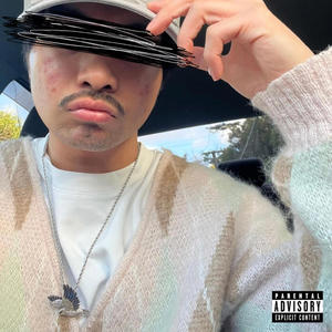 stirfried (Explicit)