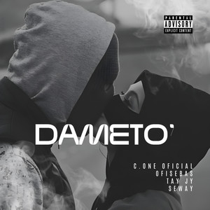 DAMETO (Explicit)