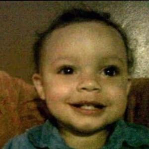 BOWSER (feat. Jaytr!x) (Explicit)