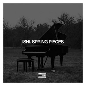 Spring Pieces (Explicit)