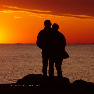 Gibson Dominic - light find us